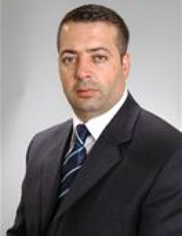  Dr.Nadir Sarıönder